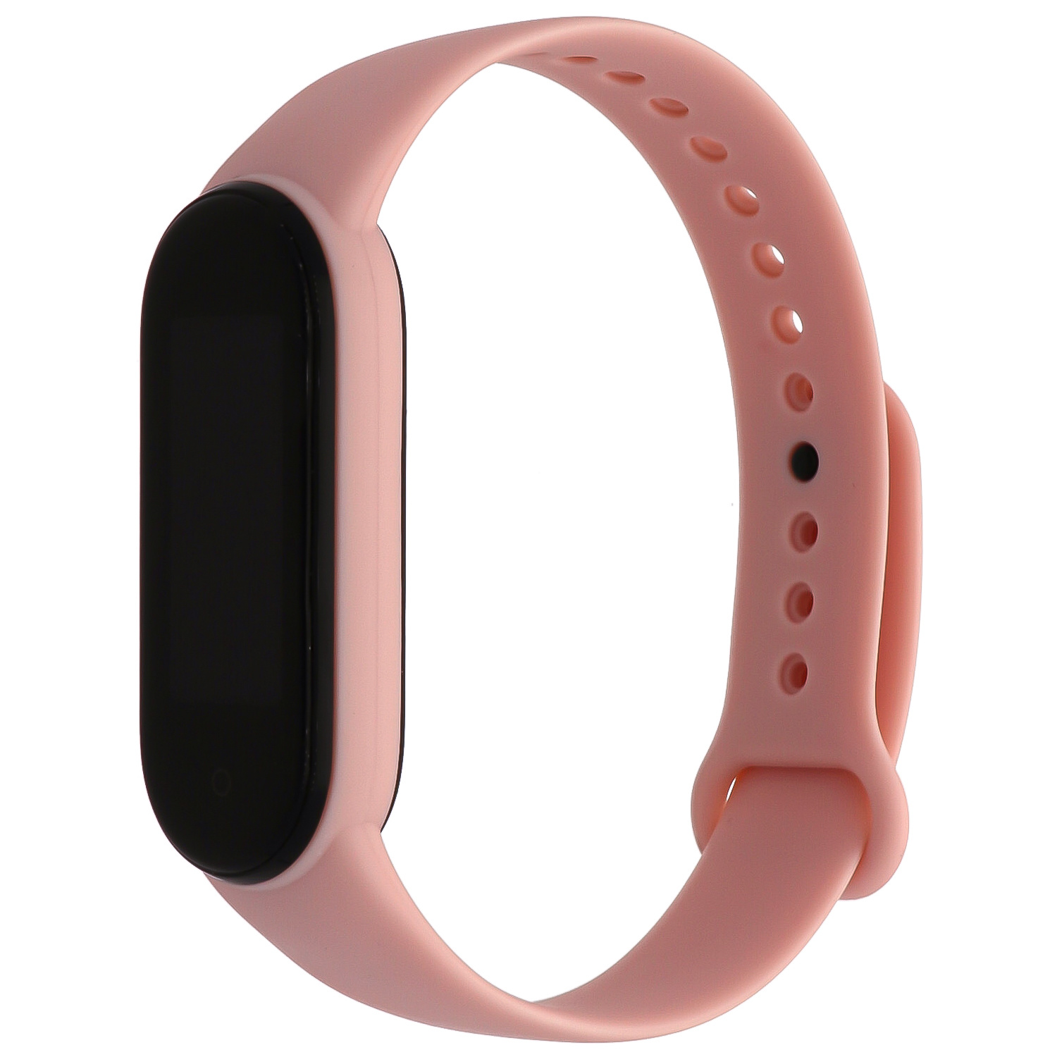 Xiaomi Mi 5/6 Sport Strap - Light Pink