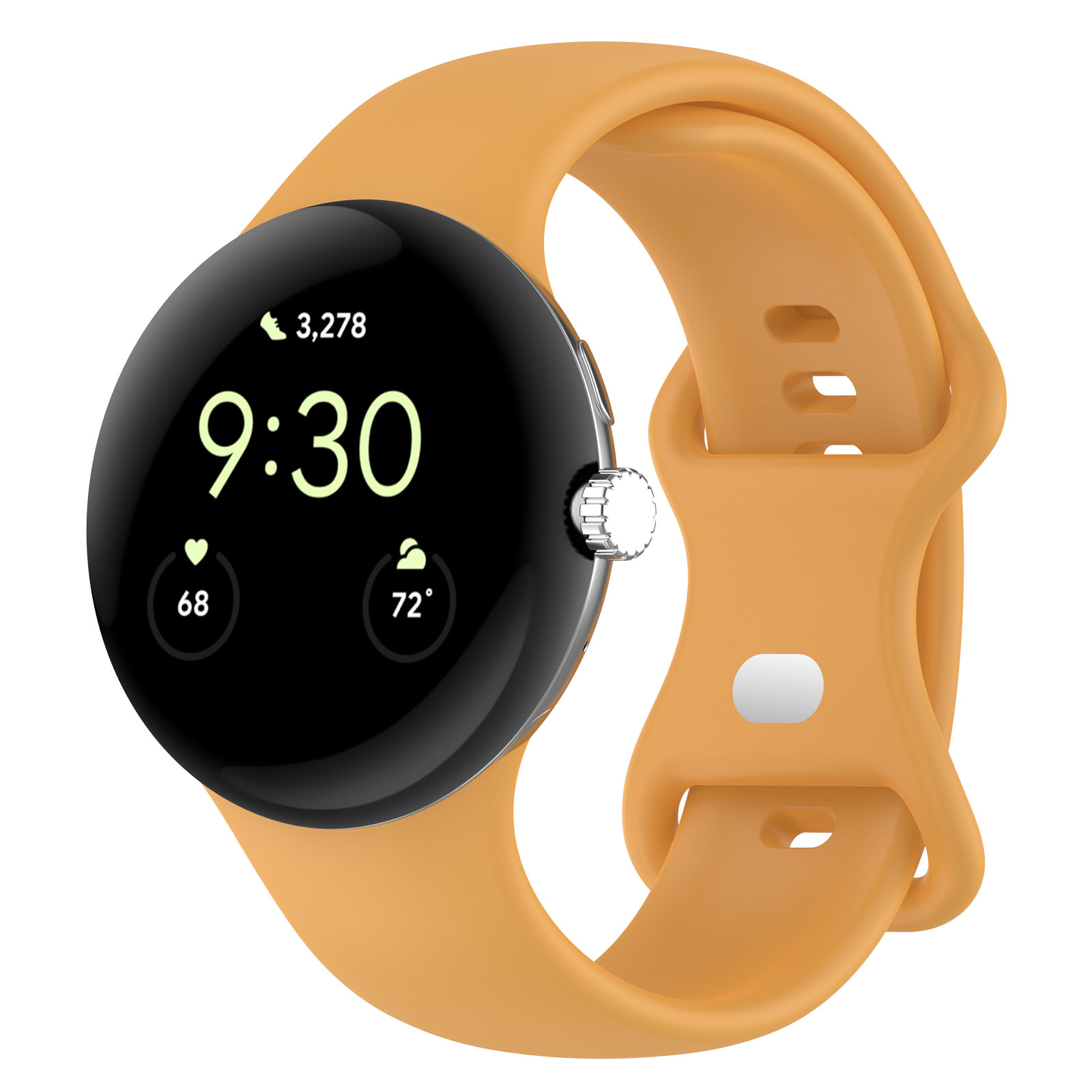 Google watch sport store