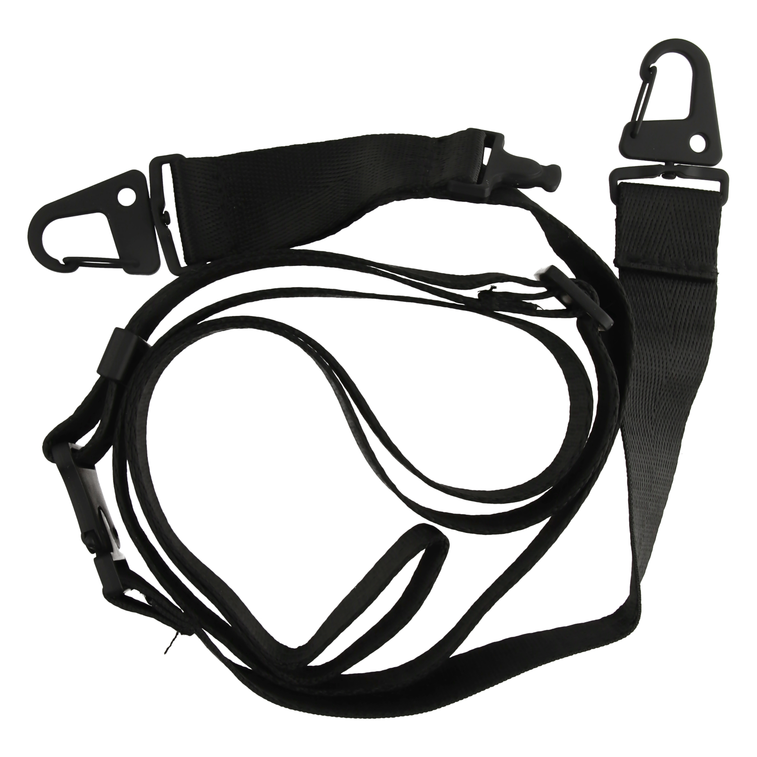 Telefoonkoord-bagstrap-zwart-7440850347307-123watches
