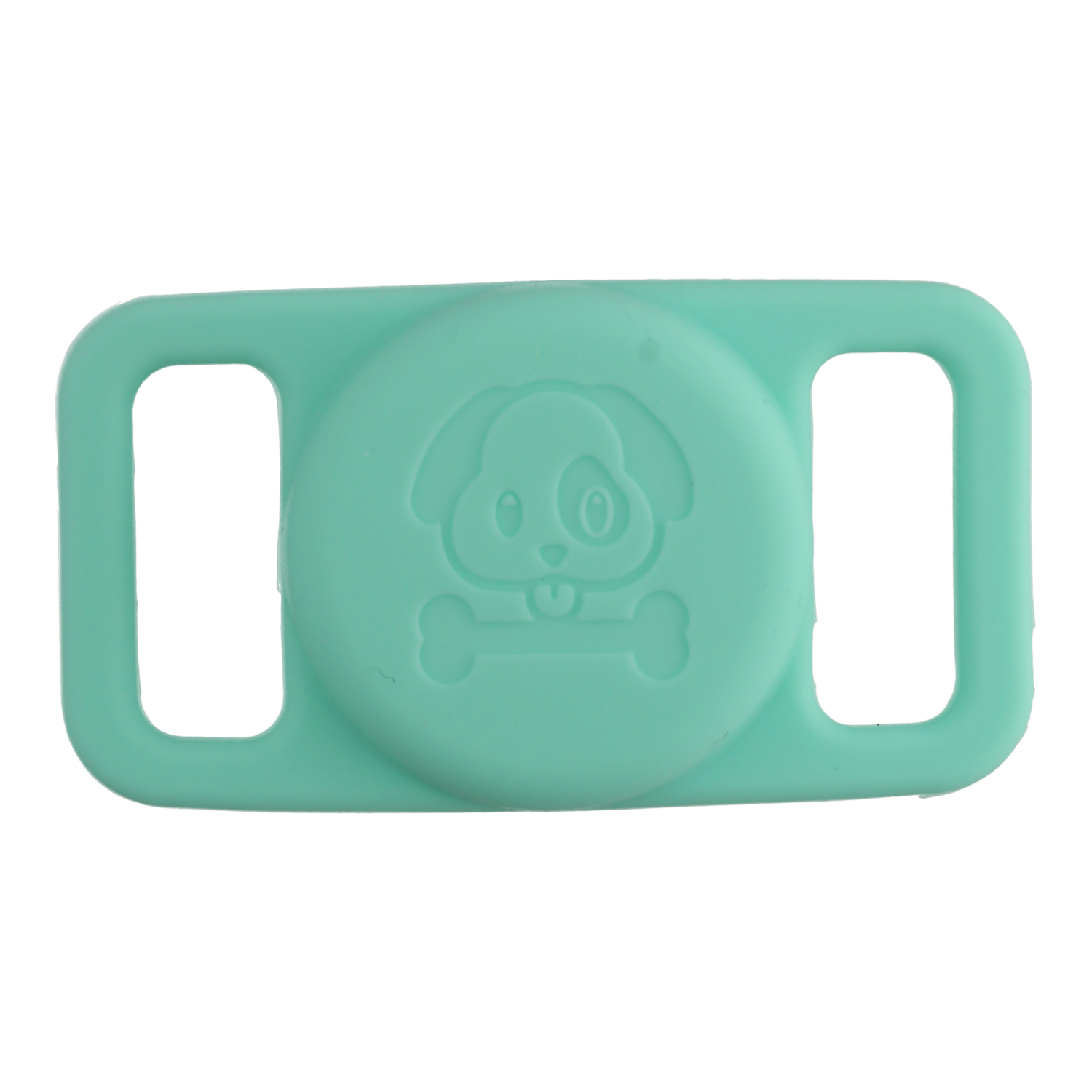  AirTag holder Max