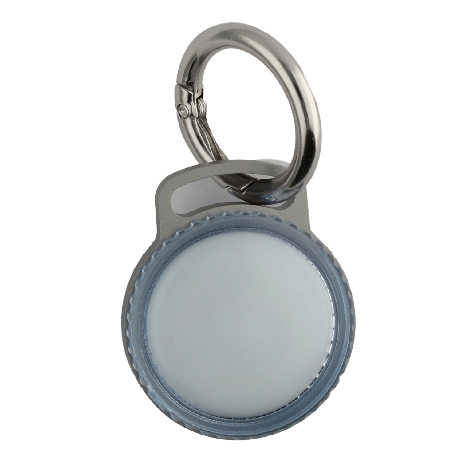 Airtag holder Morris - Blue