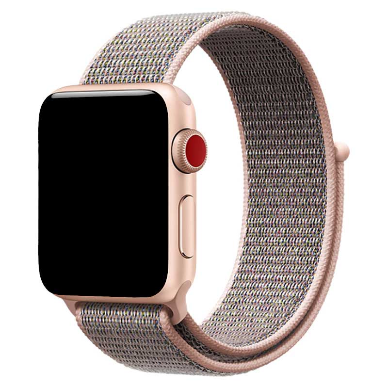 Ladies Apple Watch bundle deal - 3x
