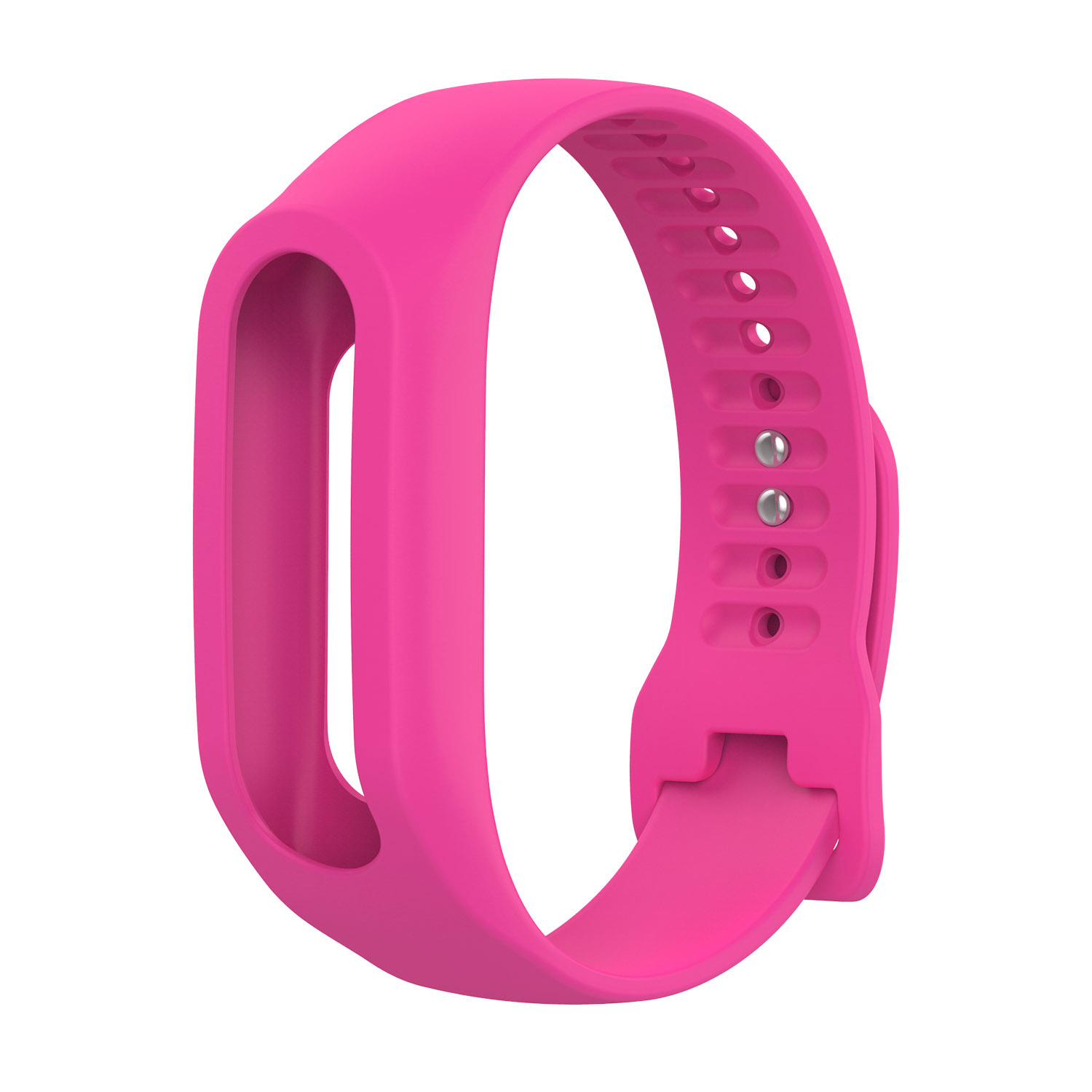 Tomtom Touch Sport Strap - Pink