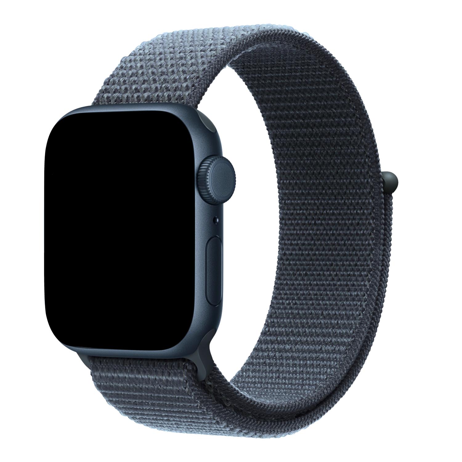 Apple Watch strap Flyne - woven - nylon