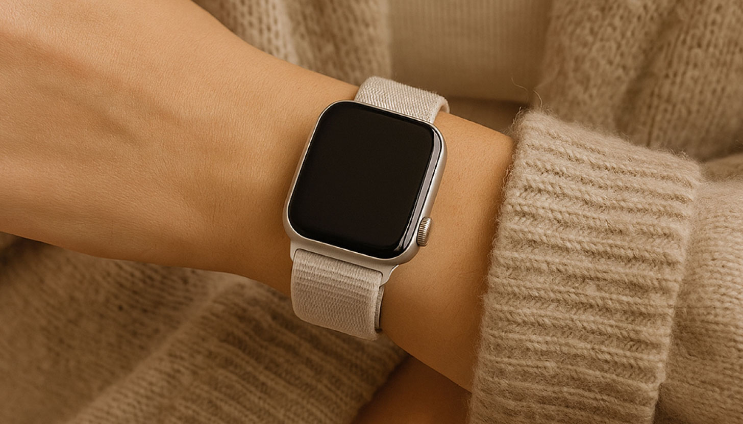 Apple Watch functies alles wat je moet weten