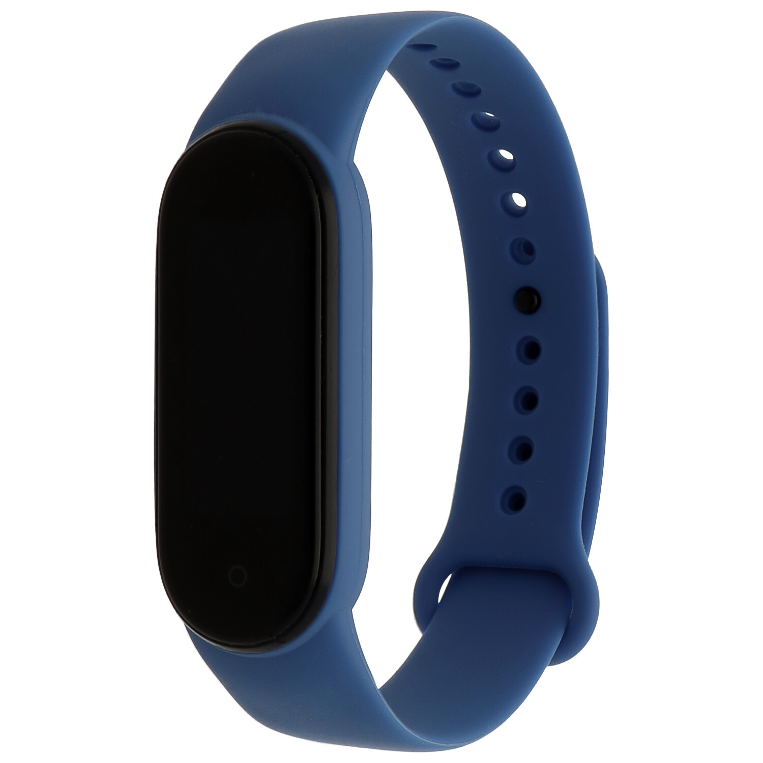 Xiaomi Mi 5/6 Sport Strap - Royal Blue