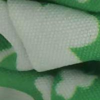 Klavergroen - Savara