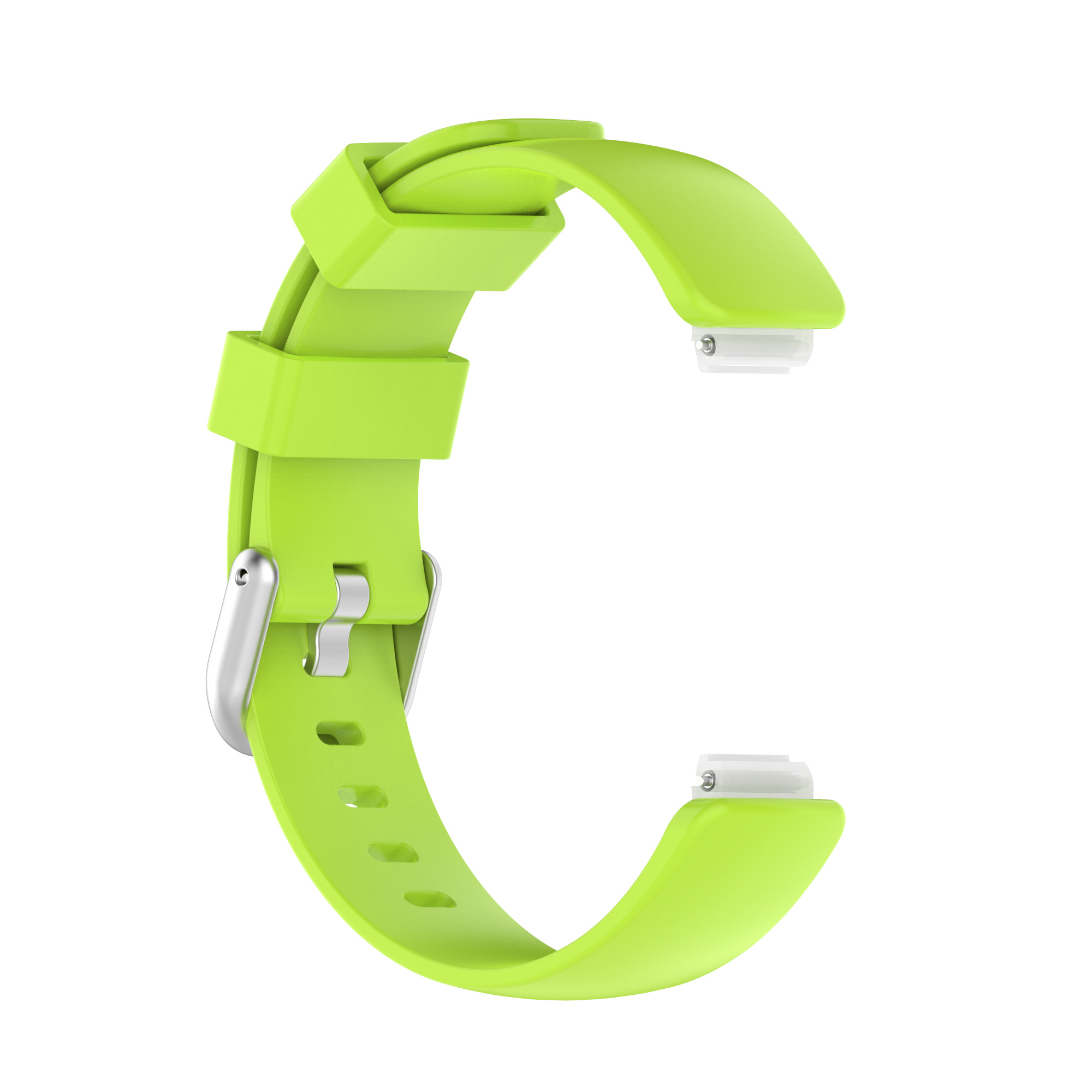Fitbit Inspire 2 Sport Strap - Lime