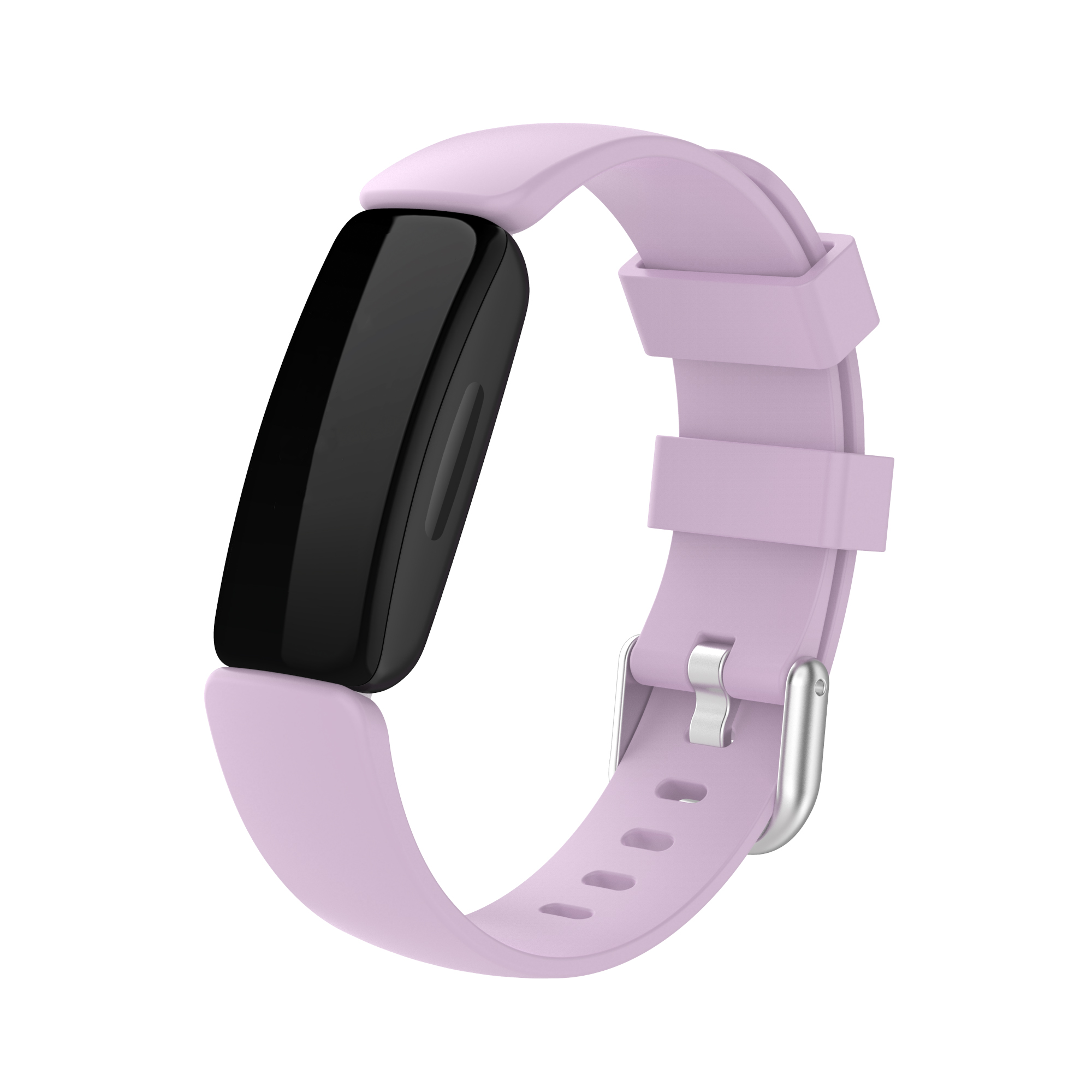 Fitbit Inspire 2 Sport Strap - Lavender