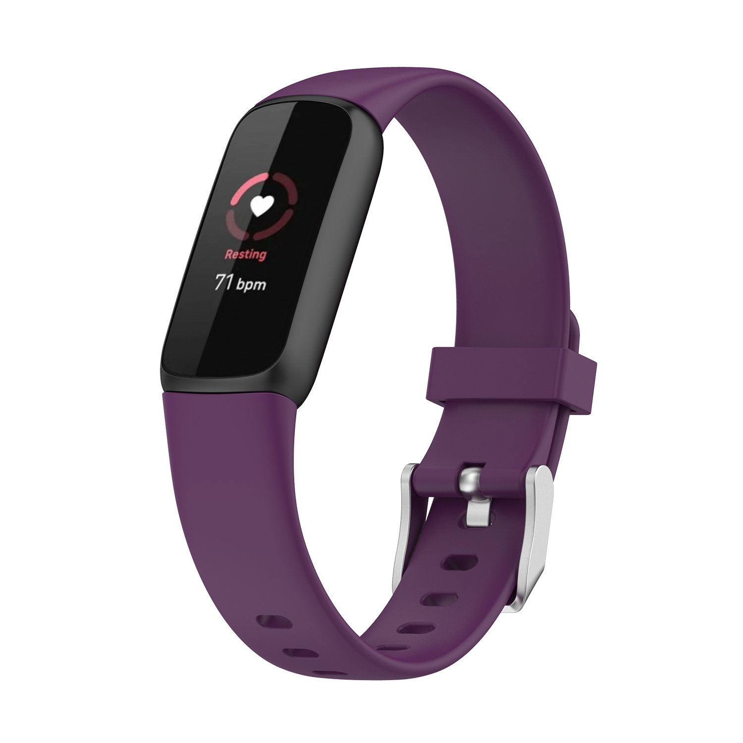 fitbit luxe mi fitbit watch