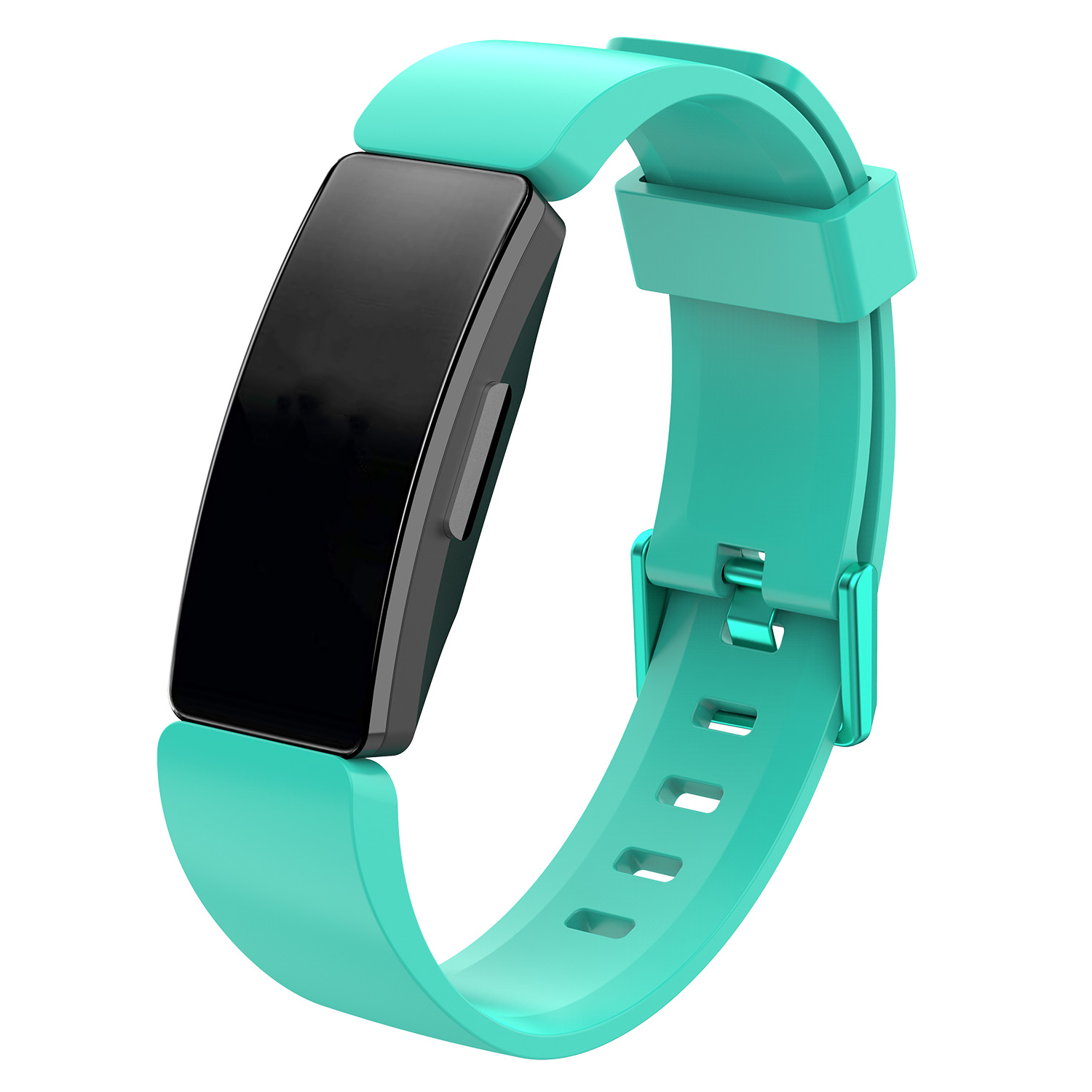 Fitbit Inspire Sport Strap - Blue