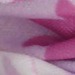 Bloemen paars - Bloomsy