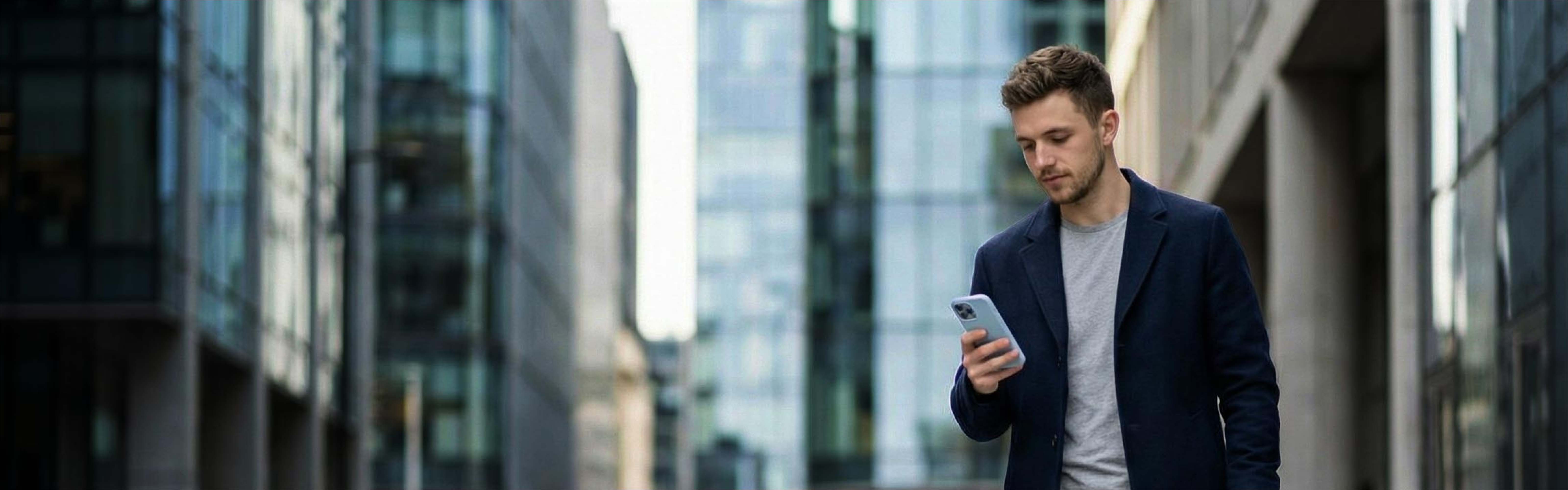 Desktop - Bestellen en leveren - verkleind