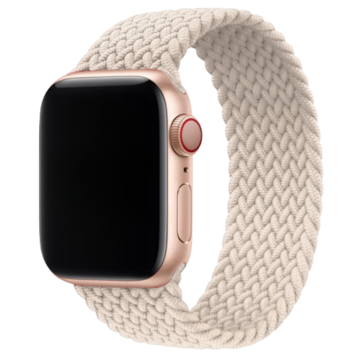 Apple Watch benefit bundle - Esmée
