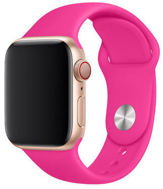 Apple Watch benefit bundle - Esmée