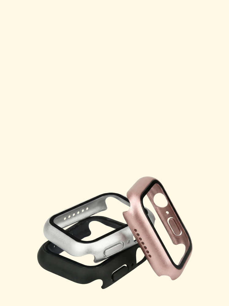 Categorie - screenprotectors - mobiel - 5