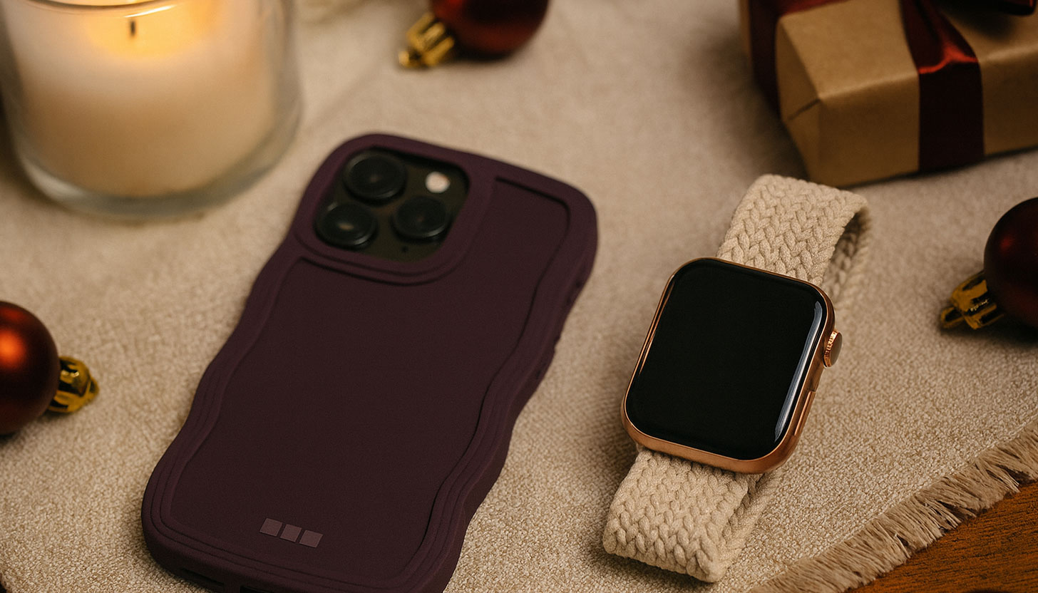 Kerstcadeau tips voor haar