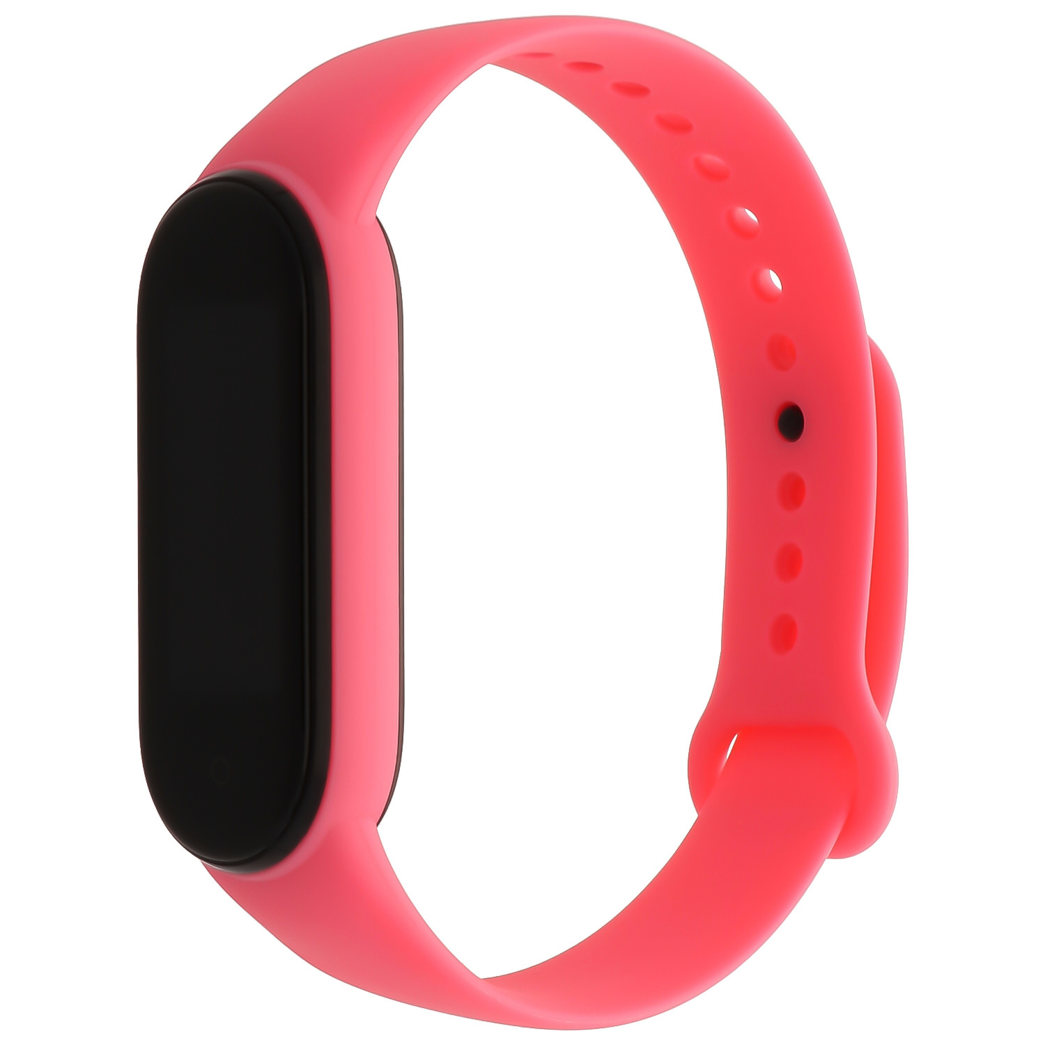 Xiaomi Mi 5/6 Sport Strap - Bright Pink