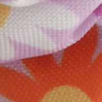 bloemen roze - Bloomsy