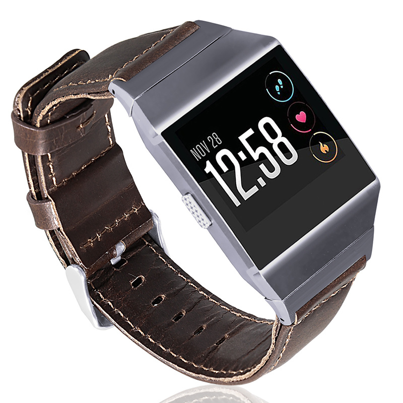 Fitbit ionic strap best sale