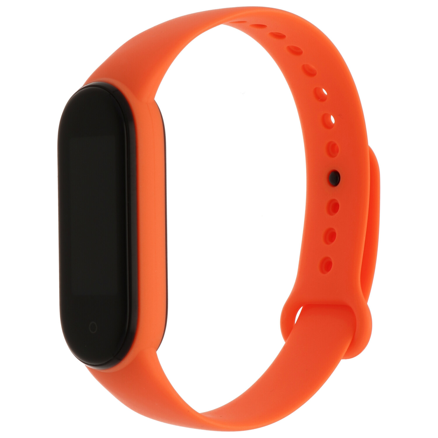 Xiaomi Mi 3/4 Sport Strap - Apricot