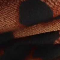 Panter Bruin - Savara