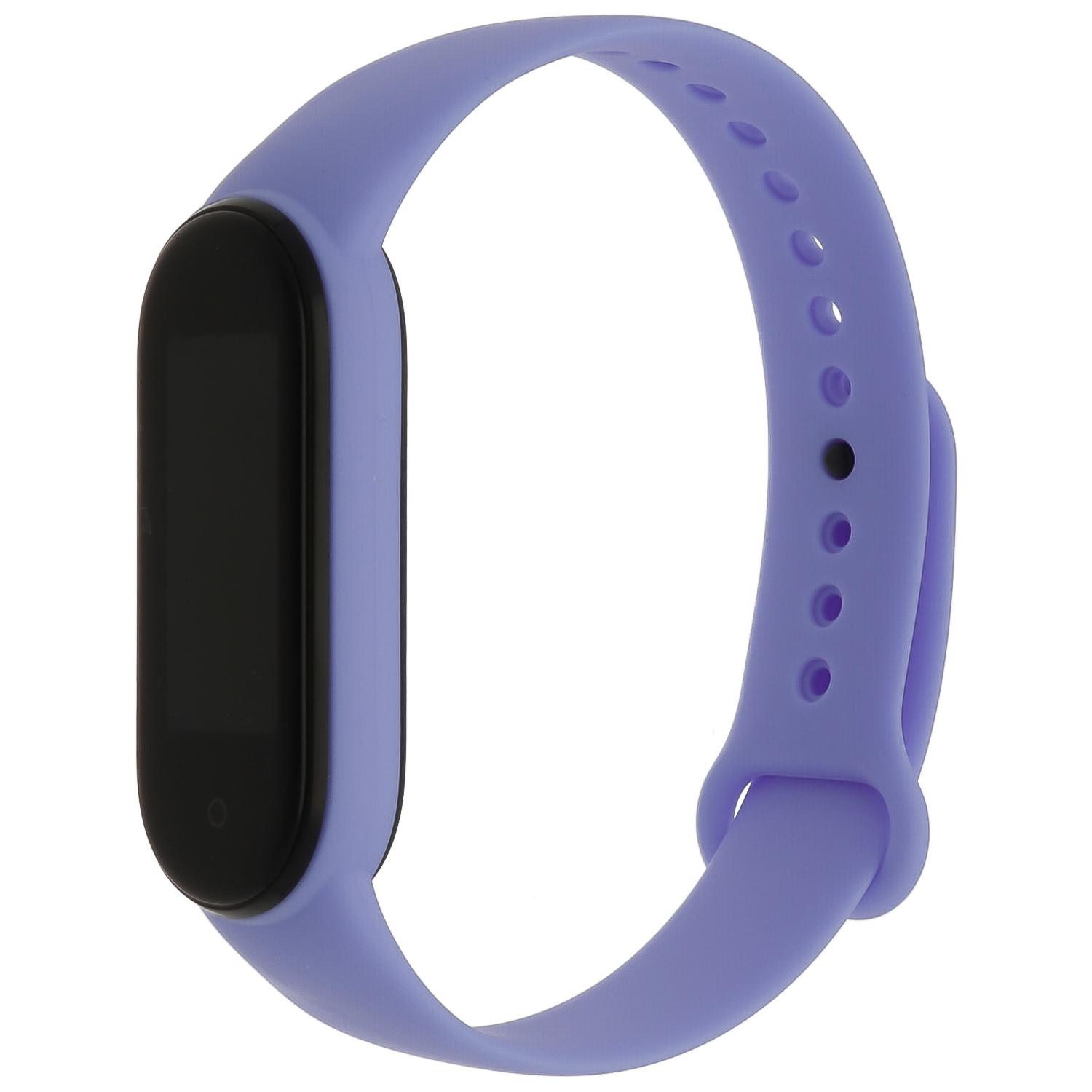 Xiaomi Mi 3/4 Sport Strap - Azure