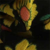 Zonnebloem - Bloomsy