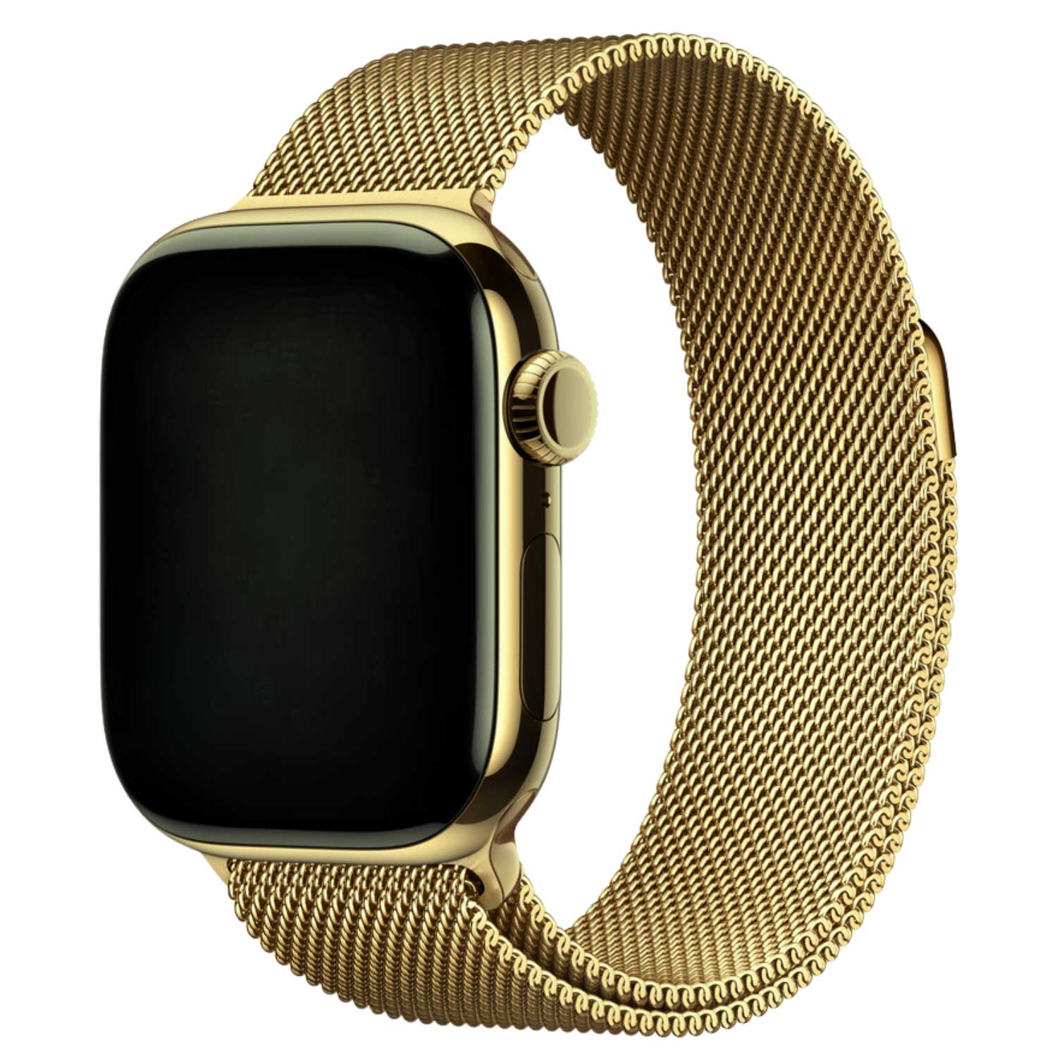 Apple Watch benefit bundle - Esmée