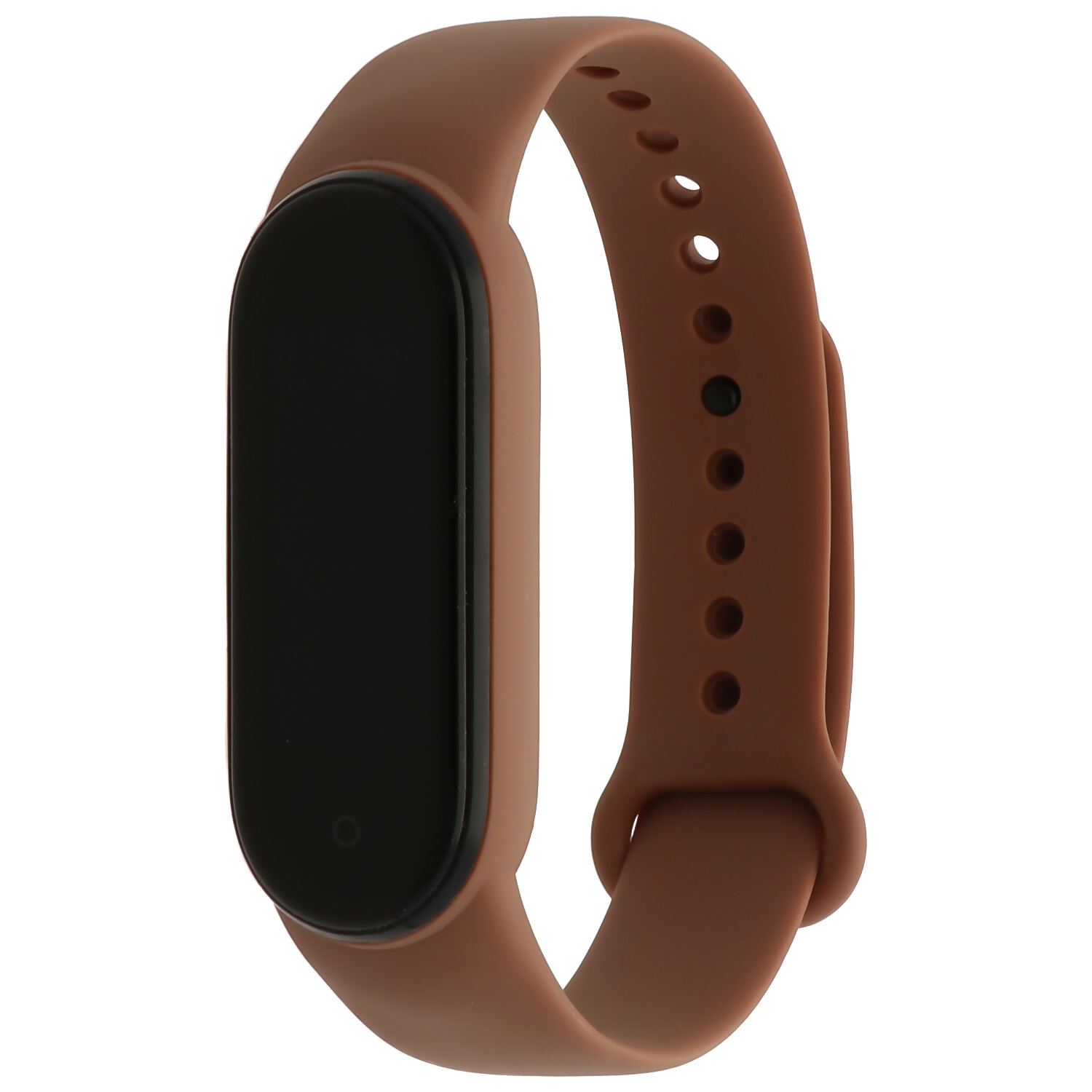 Xiaomi Mi 5/6 Sport Strap - Brown