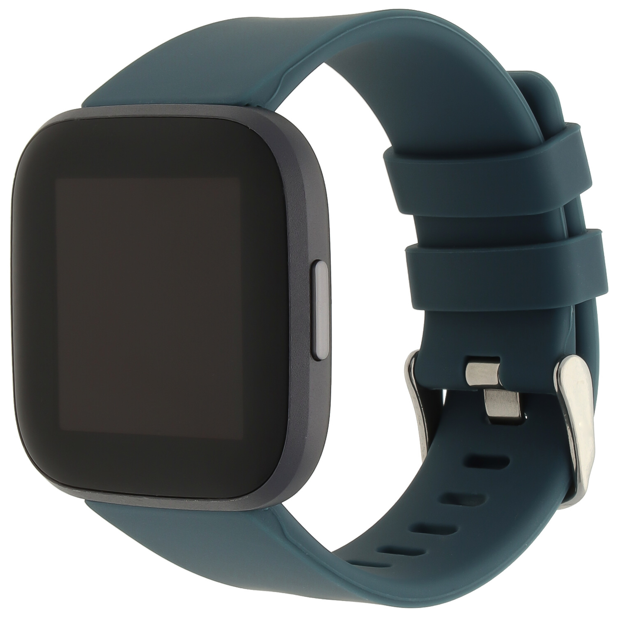 Fitbit Versa Sport Strap - Slate Fitbit Versa Sport Strap - Slate
