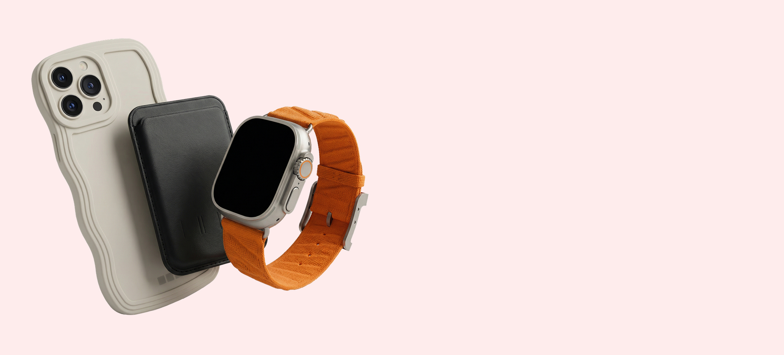 Banner - categorie - nieuw