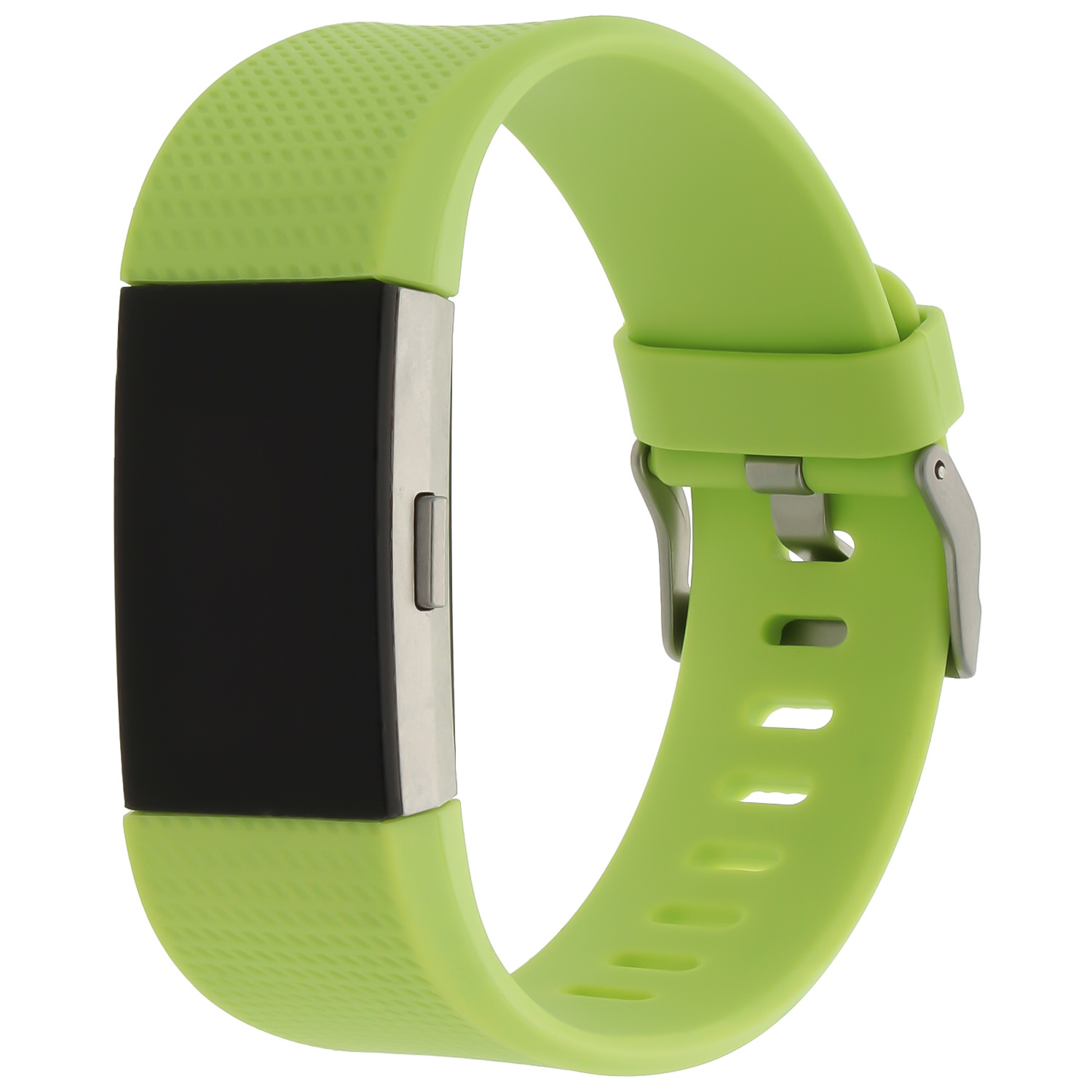 Fitbit Charge 2 Sport Strap - Green
