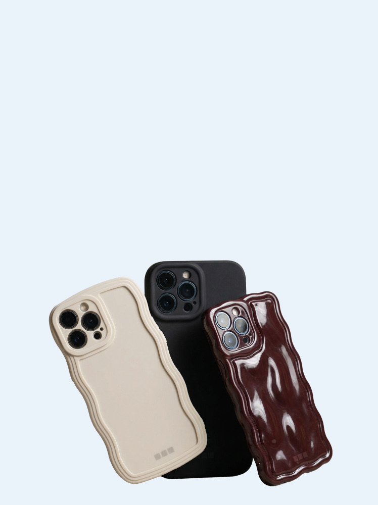 Categorie - telefoonhoesjes - mobiel - 3