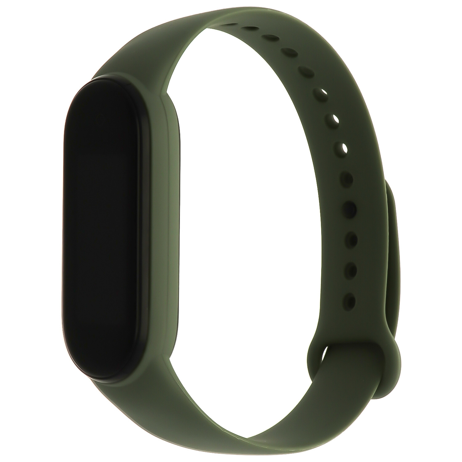 Xiaomi Mi 5/6 Sport Strap - Khaki