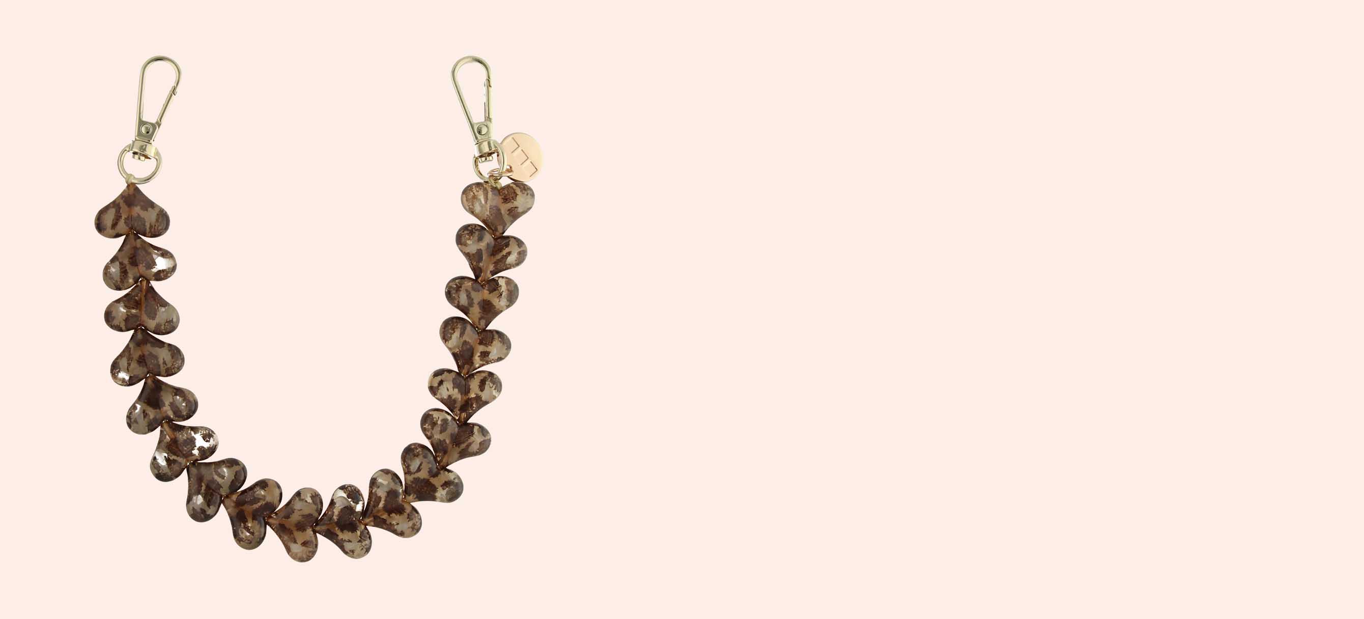 Banner - categorie - telefoonkoorden - verkleind