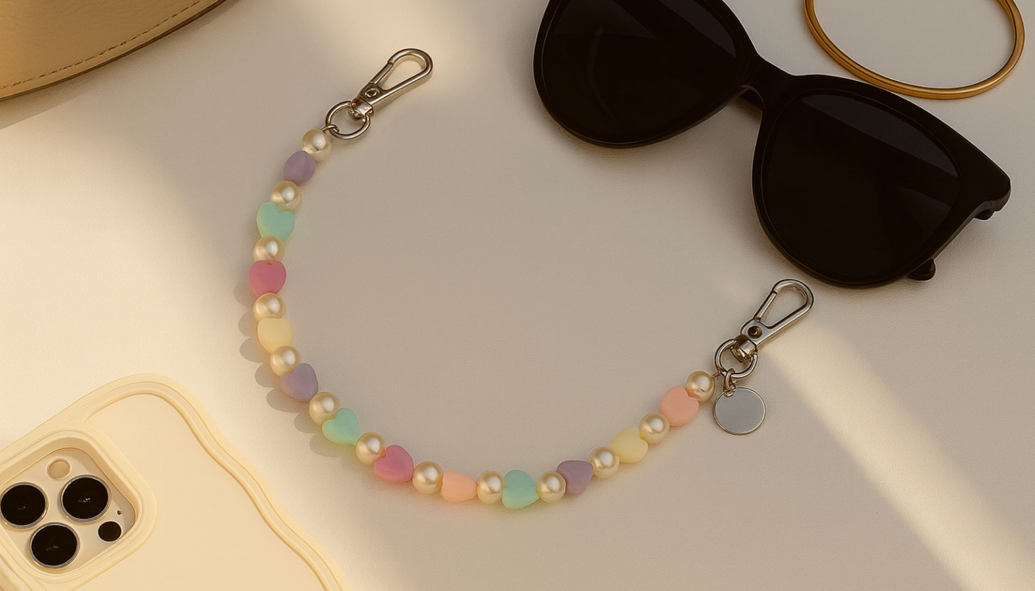 Hoe bevestig ik mijn telefoonkoord