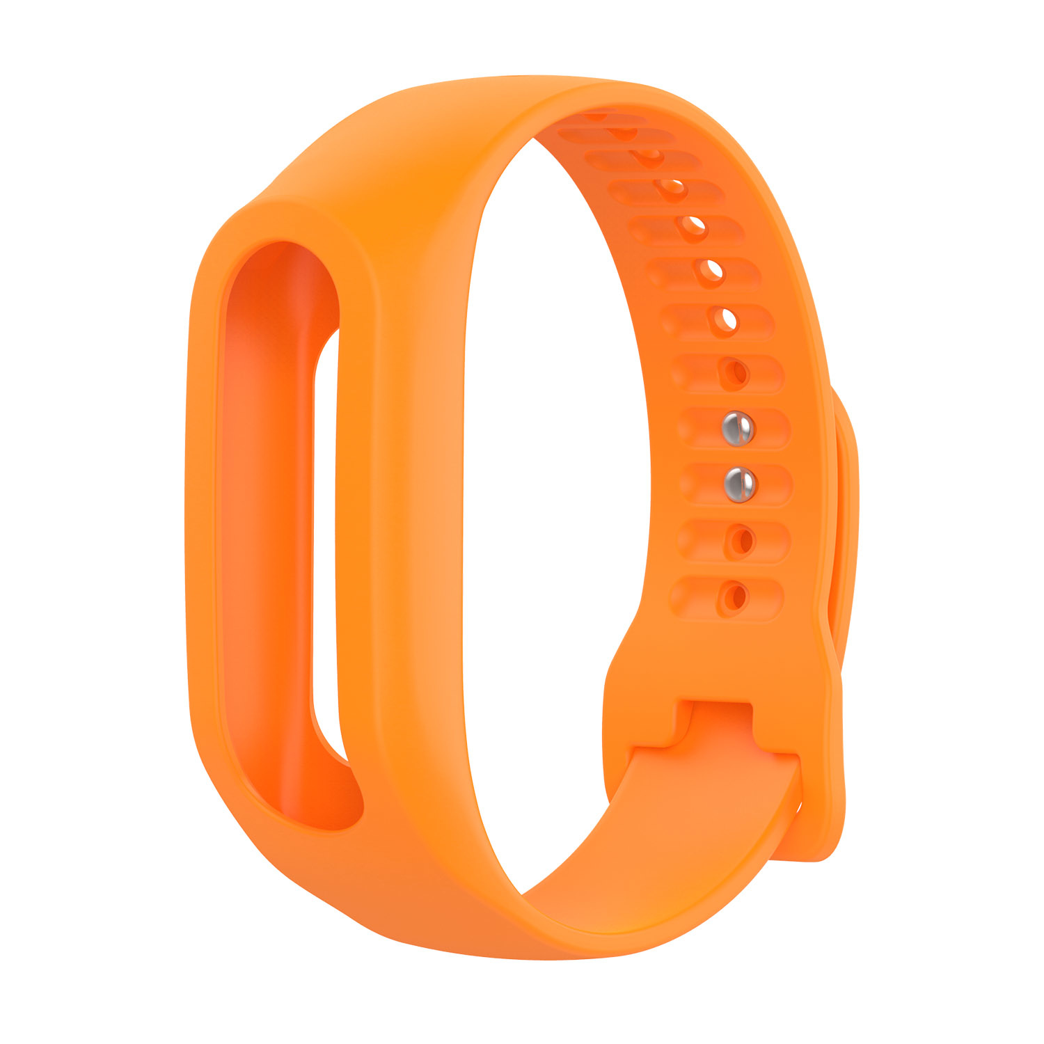 Tomtom Touch Sport Strap - Orange