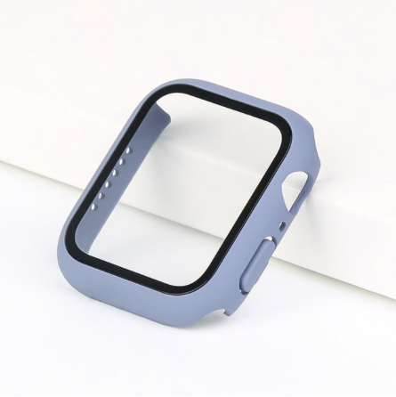 Apple Watch Hard Case - Lavender
