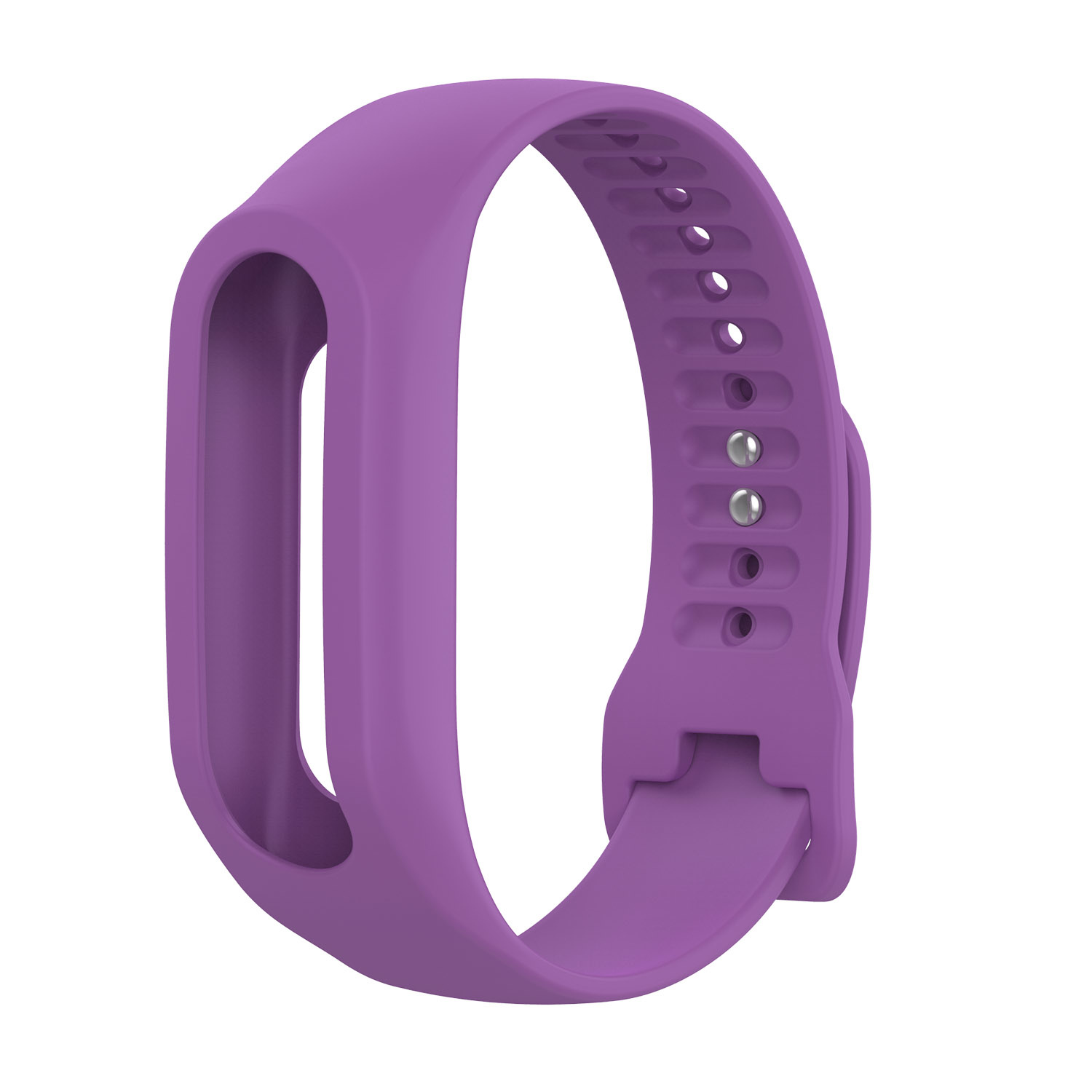 Tomtom Touch Sport Strap - Purple