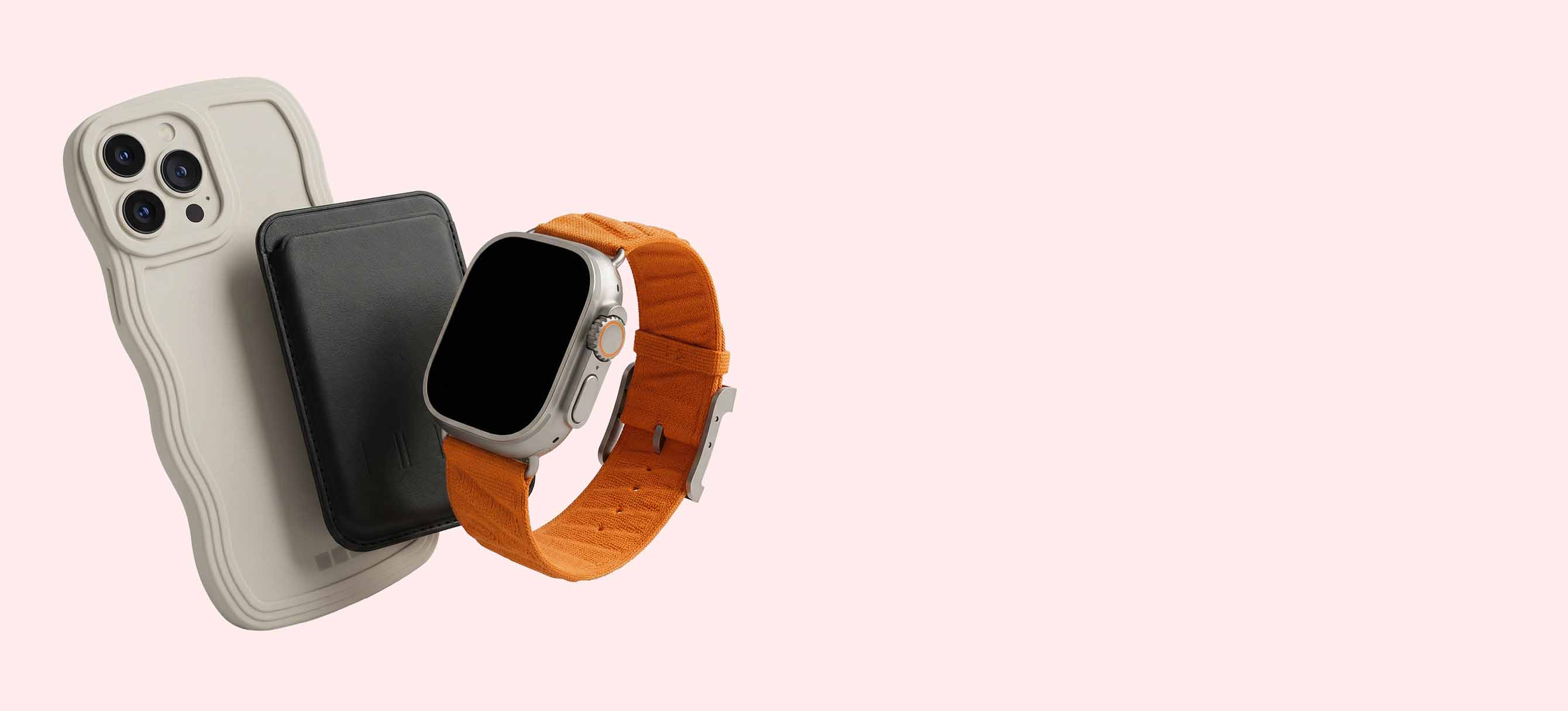 Banner - categorie - nieuw - verkleind