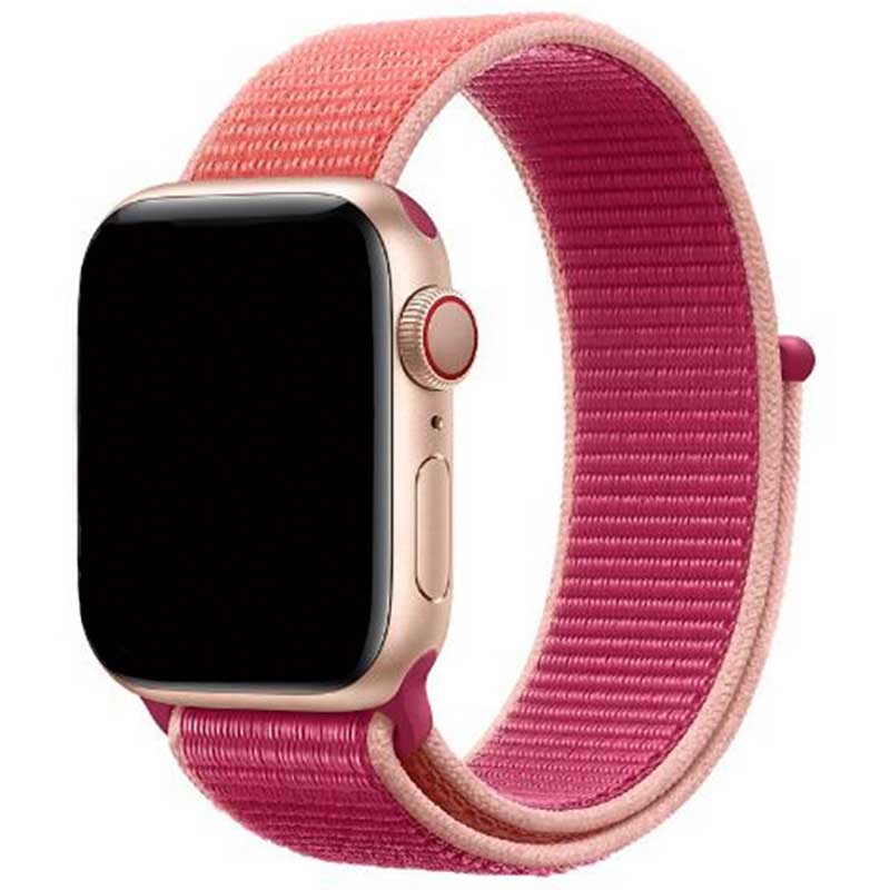 Apple Watch advantage bundle - Fleur