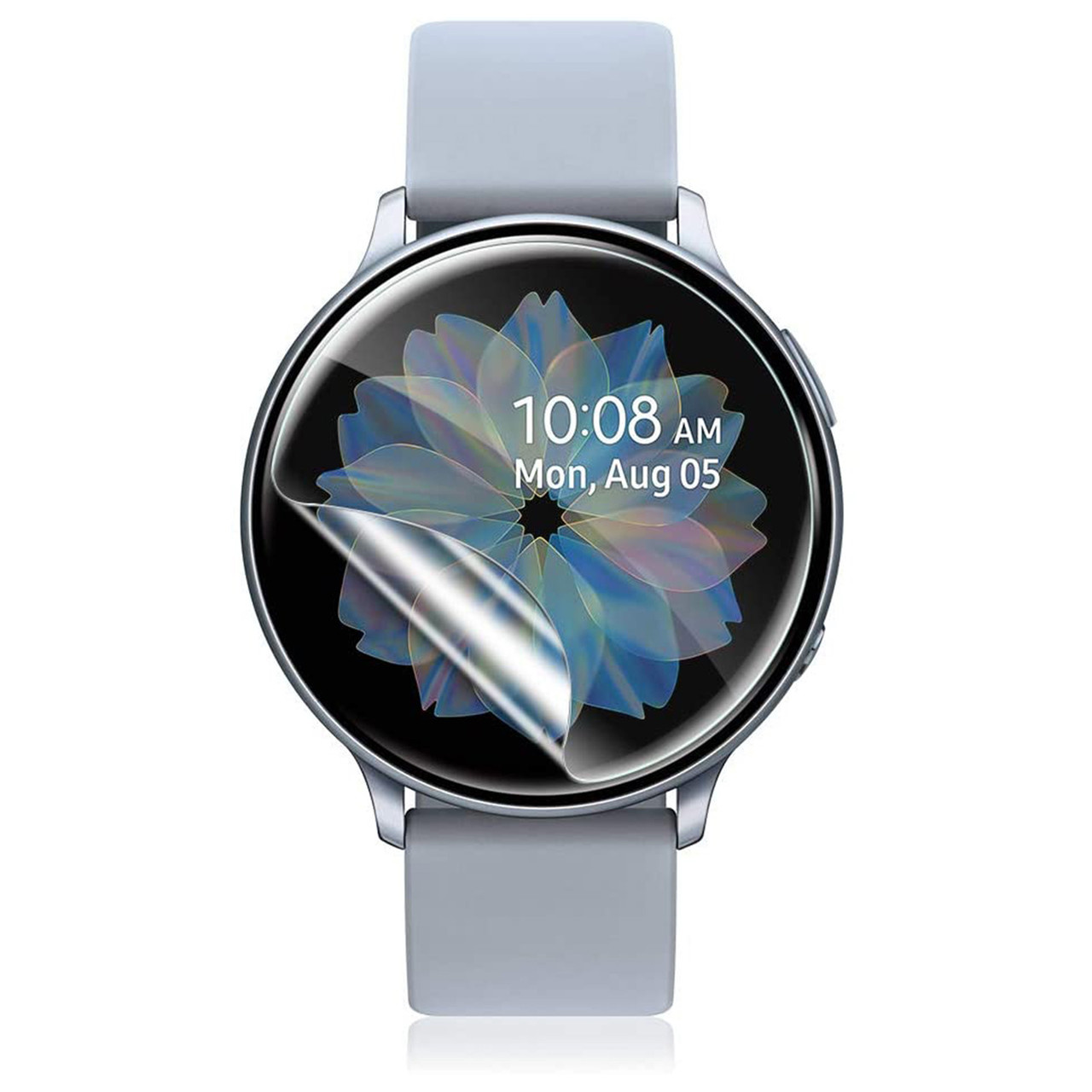 Samsung Galaxy Watch Film Screen Protector