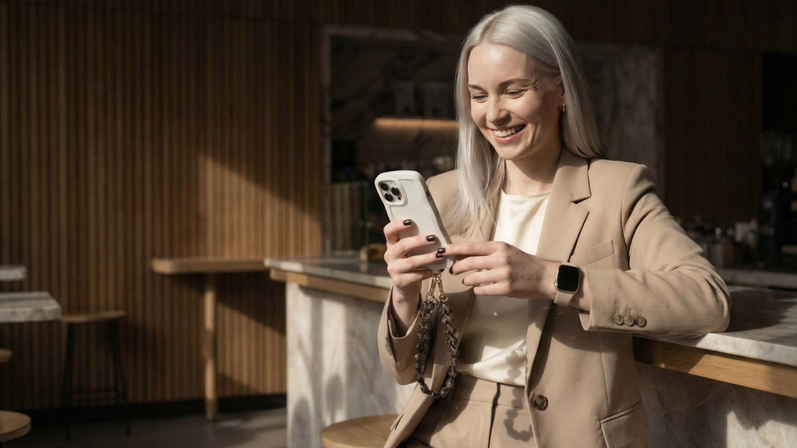 Foto slider 2 - Acties-verkleind